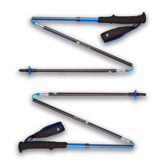 Black Diamond Distance Carbon Z|15037