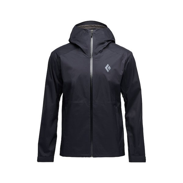 Black Diamond Fineline Stretch Shell - Men's|15044