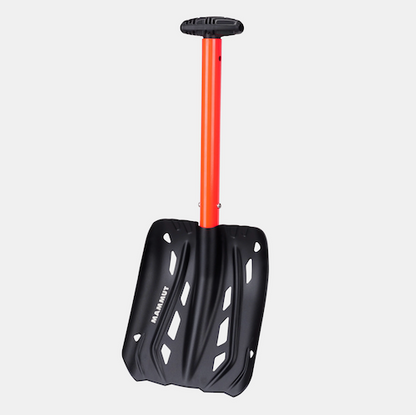 Mammut - Alugator Light Shovel|10220