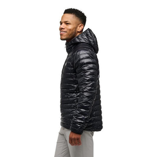 Black Diamond Deploy Down Hoody - Men's|14215