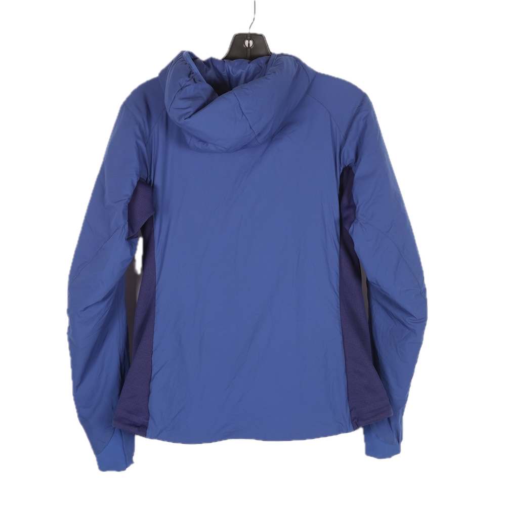 Arc'teryx Atom Hoody - Women's (M)|15719
