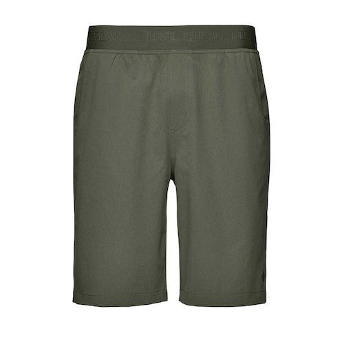 Black Diamond Sierra Shorts - Men's|5917