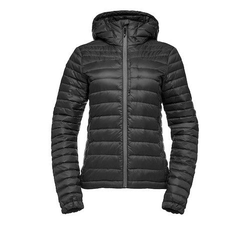 Black Diamond Access Down Hoody, Past Season - Women's|1762