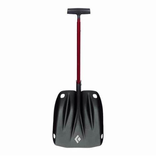 Black Diamond Transfer Shovel|1743