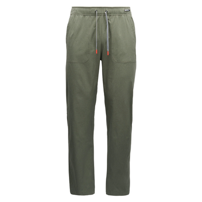 Black Diamond Sequence Pants - Men's|15755