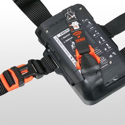 Mammut Barryvox S Beacon|3412