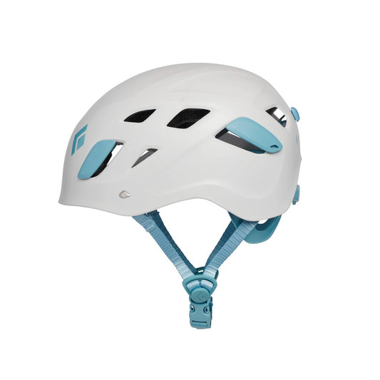 Black Diamond Half Dome Helmet - Women's|15813