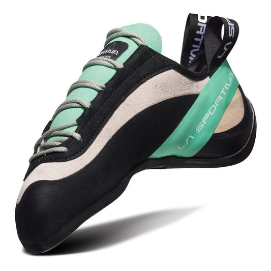La Sportiva Miura - Women's - The Gear Room