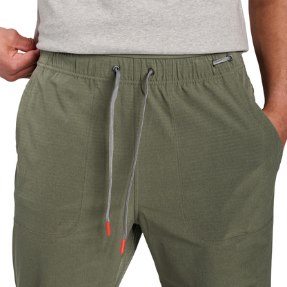 Black Diamond Sequence Pants - Men's|15757