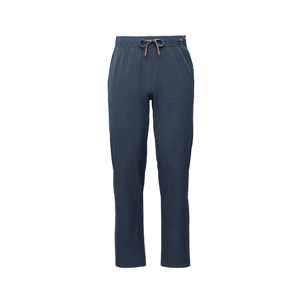 Black Diamond Sequence Pants - Men's|15817