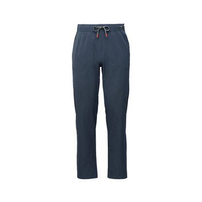 Black Diamond Sequence Pants - Men's|15817