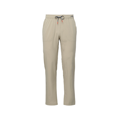 Black Diamond Sequence Pants - Men's|15818