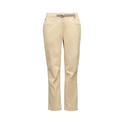 Black Diamond Ethos Pants - Women's|15831