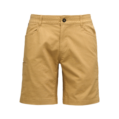 Black Diamond RockLock Shorts - Men's|15854