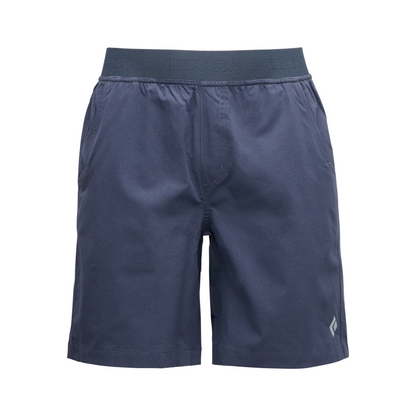 Black Diamond Seirra Shorts - Men's|15872