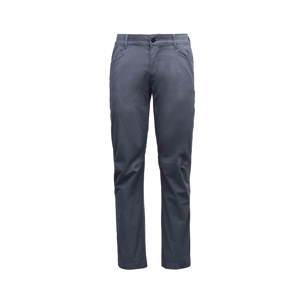 Black Diamond Rocklock Pants - Men's|15883