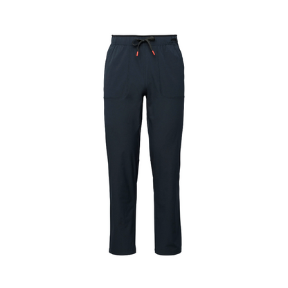 Black Diamond Sequence Pants - Men's|15884