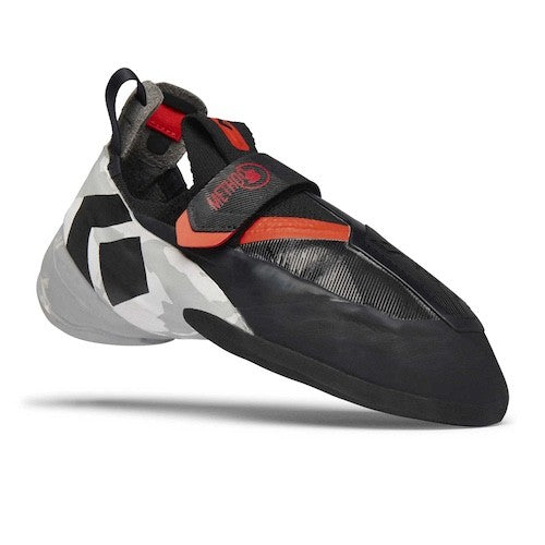 Black Diamond Method S - Men's|9584