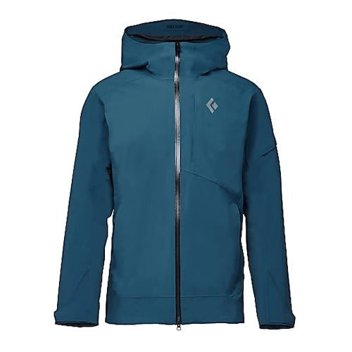 Black Diamond Recon LT Stretch Shell - Men's|5902