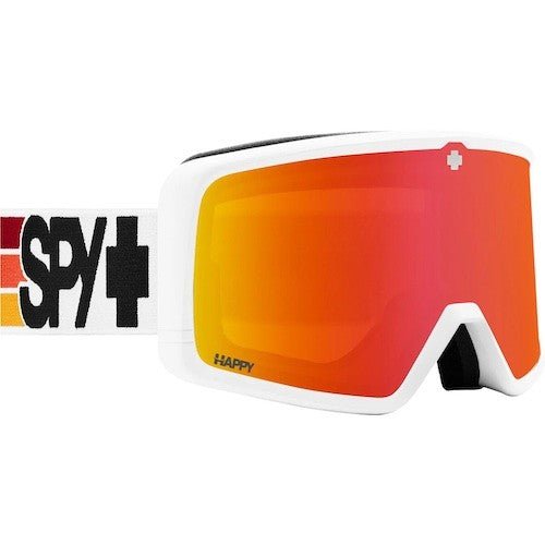 SPY Megalith (Speedway sunset) - The Gear Room