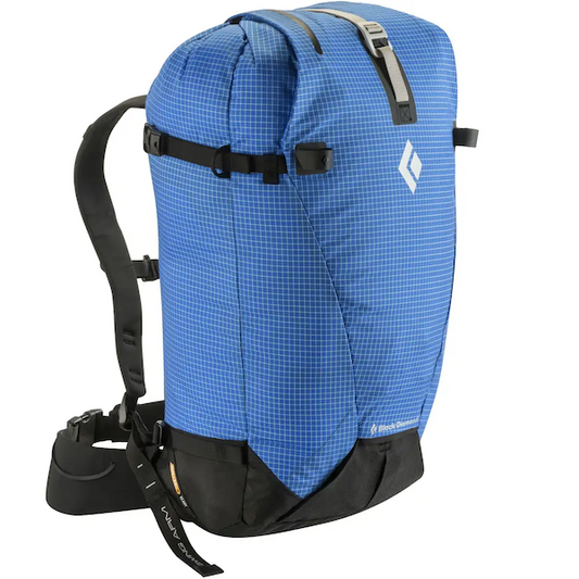 Black Diamond Cirque 45|15489