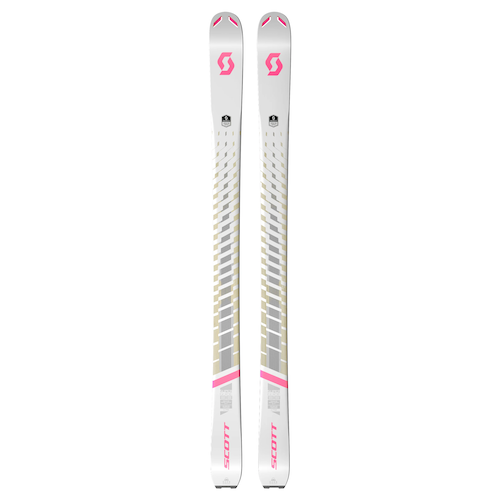 Scott Superguide 88 W|11224