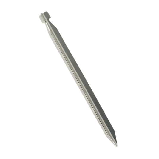 Black Diamond Replacement Tent Stakes - 6pk|15546