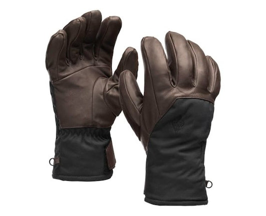 Black Diamond Legend Glove - Men's|6000