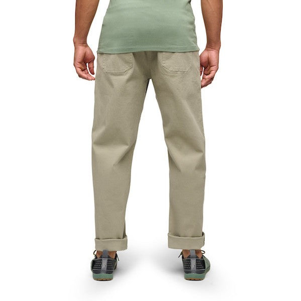 Black Diamond Dirtbag Pants - Men's|14893