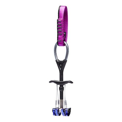 Black Diamond C4 Camalot - The Gear Room