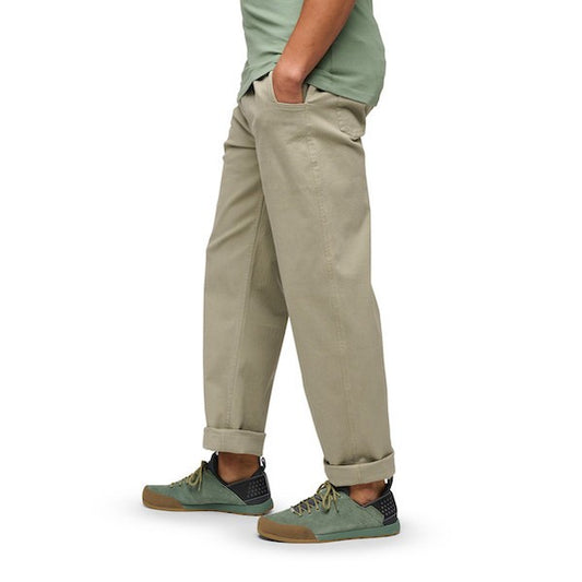 Black Diamond Dirtbag Pants - Men's|14891