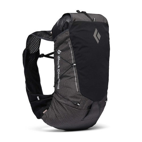 Black Diamond Distance 22L - Men's|8667