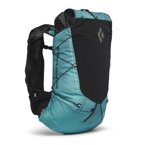 Black Diamond Distance 22L - Women's|8690