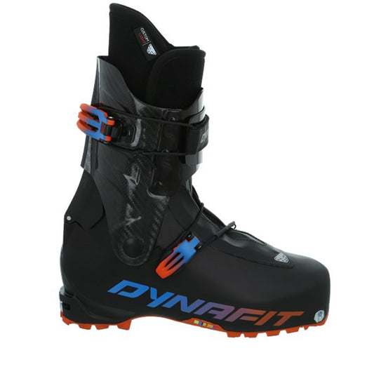 Dynafit PDG 2 ( Various Sizes )|1300