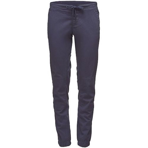 Black Diamond Notion Pant, Past Season - Women's|4602