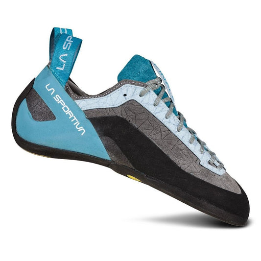 La Sportiva Finale - Women's - The Gear Room