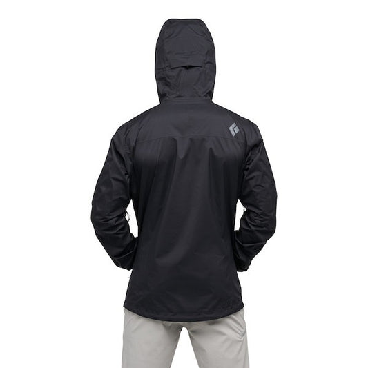 Black Diamond Fineline Stretch Shell - Men's|15043