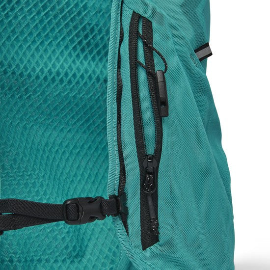 Black Diamond Distance 4 Hydration Vest - Women's|14174