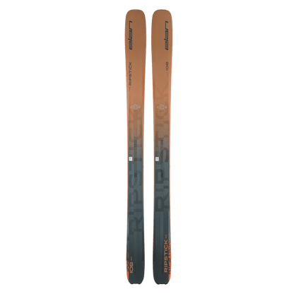 Elan Ripstick 108 - The Gear Room