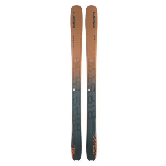 Elan Ripstick 108 - The Gear Room