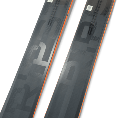 Elan Ripstick 108 - The Gear Room
