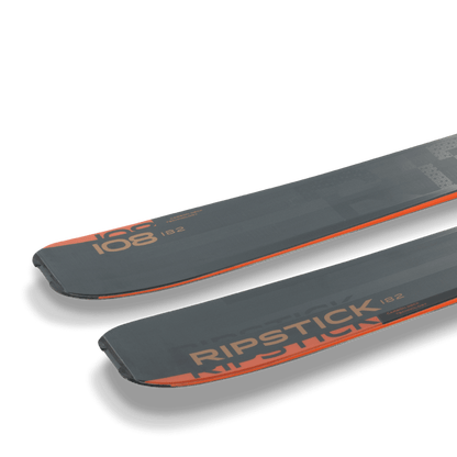 Elan Ripstick 108 - The Gear Room
