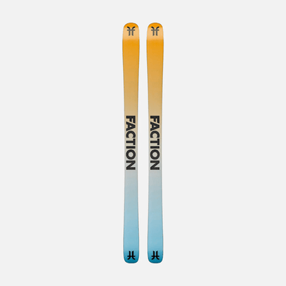 Faction Prodigy 2 (98) - Various Lengths - The Gear Room