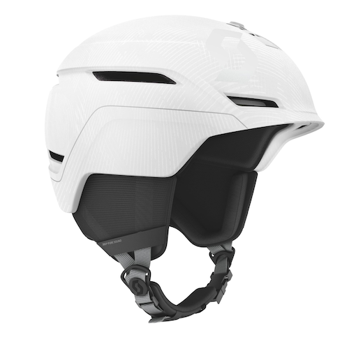 Scott Symbol 2 Plus Helmet (Various)|10546
