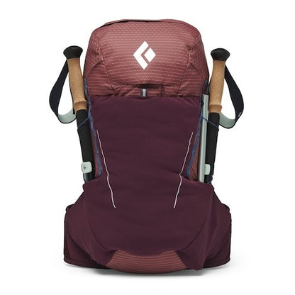 Black Diamond Pursuit 30 Backpack - Women's|14917