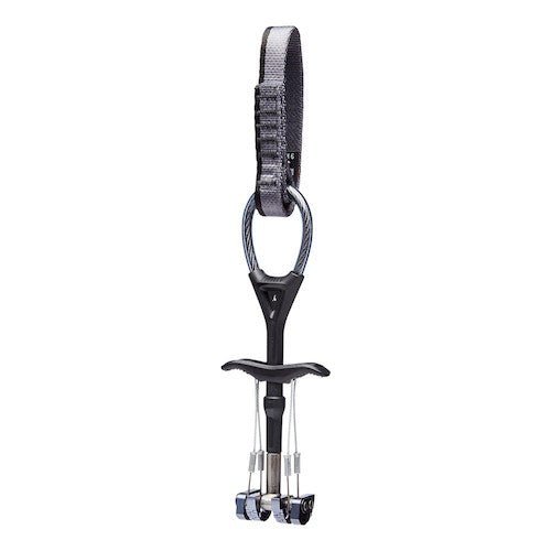 Black Diamond C4 Camalot - The Gear Room