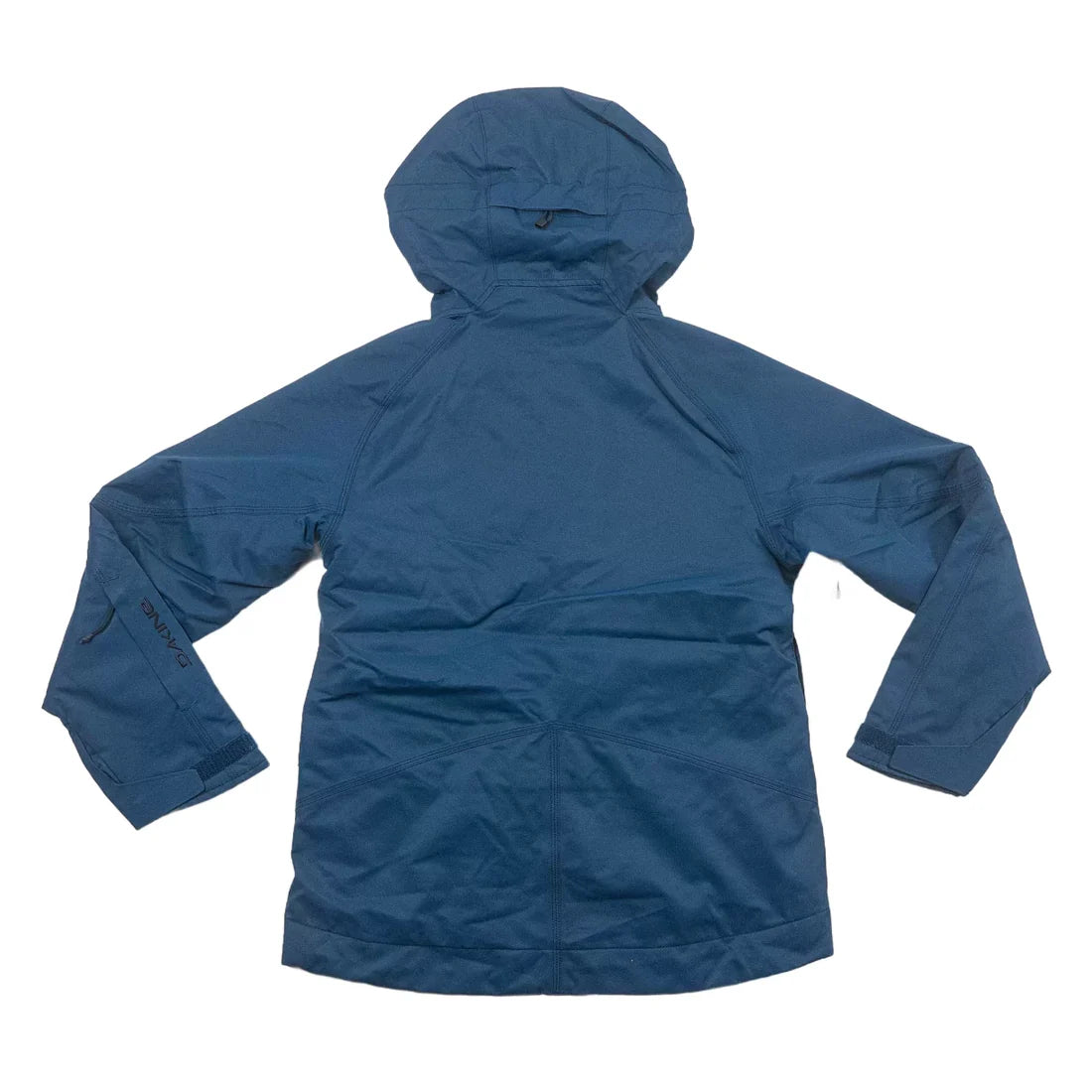 Dakine Reach 20K Insulated Parka 2 - Women's