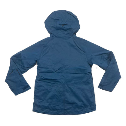 Dakine Reach 20K Insulated Parka 2 - Women's