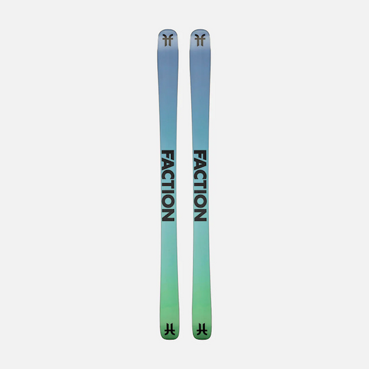 Faction Prodigy 1 (88) - Various Lengths|15347