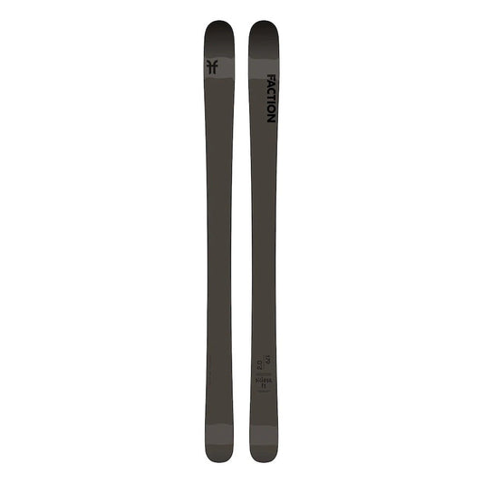 Faction Dictator 2.0 FG (Various Lengths)|1422